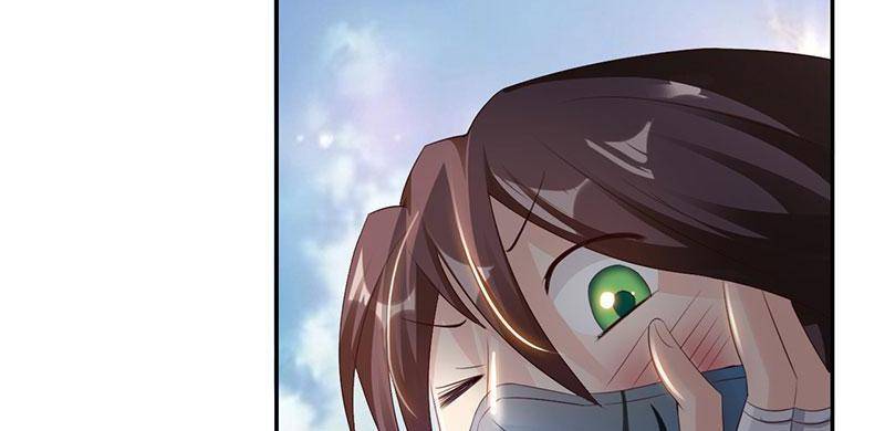 Page 29 of Chapter 58