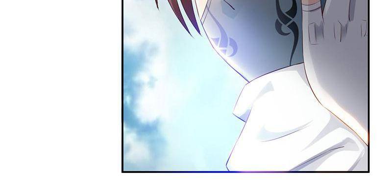 Page 30 of Chapter 58