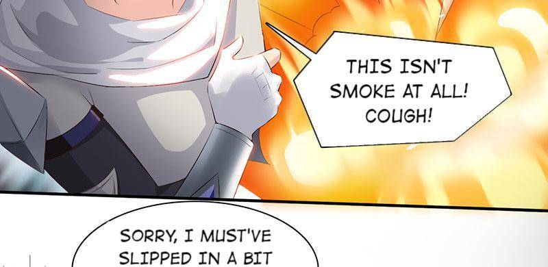 Page 36 of Chapter 58