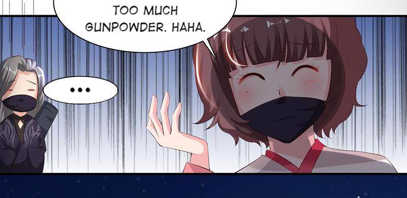 Page 37 of Chapter 58