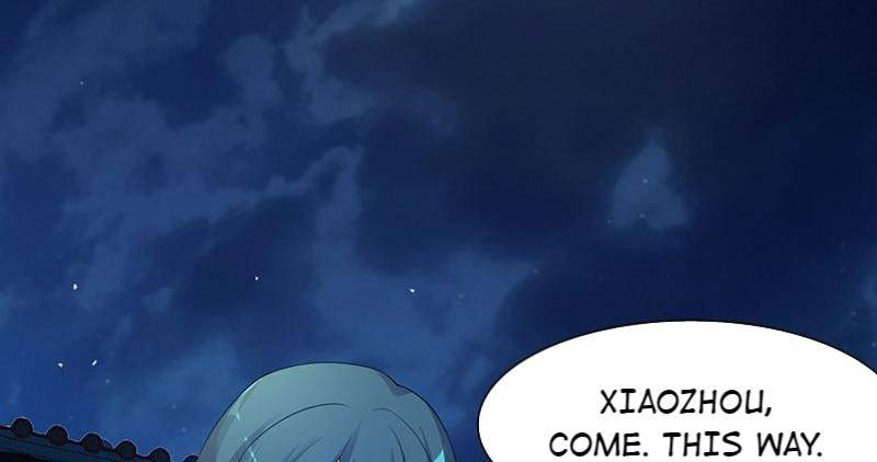 Page 7 of Chapter 59