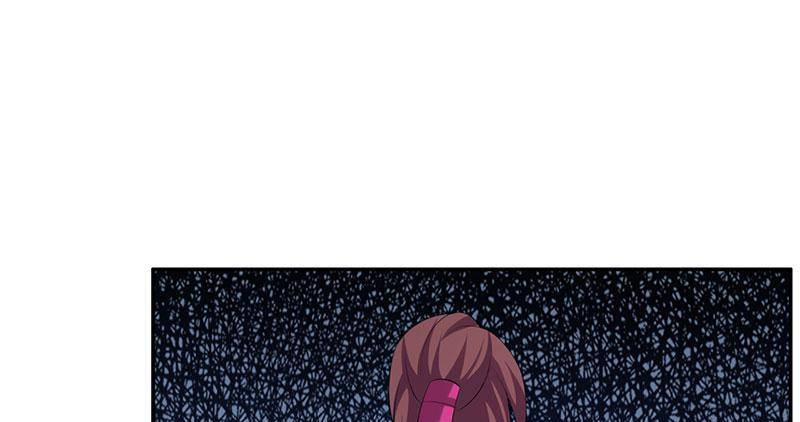 Page 18 of Chapter 59