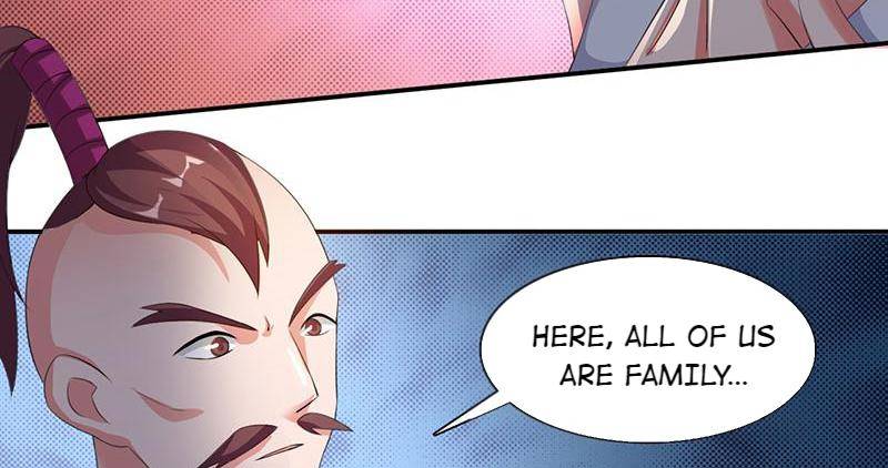 Page 24 of Chapter 59