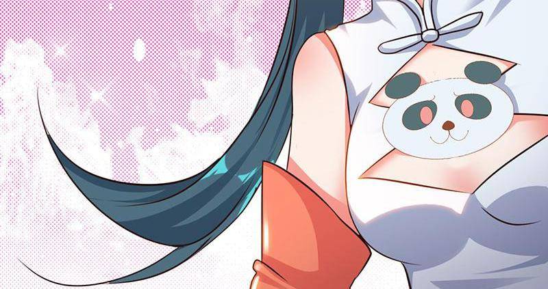 Page 35 of Chapter 59