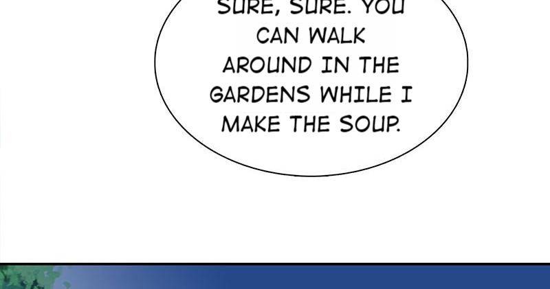Page 45 of Chapter 59