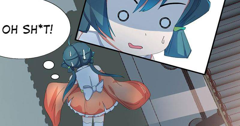 Page 52 of Chapter 59