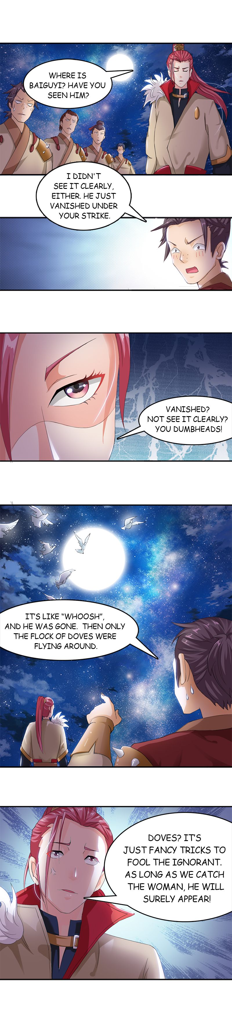 Page 1 of Chapter 6