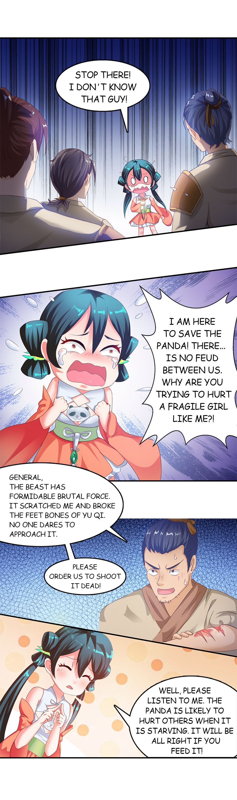 Page 2 of Chapter 6