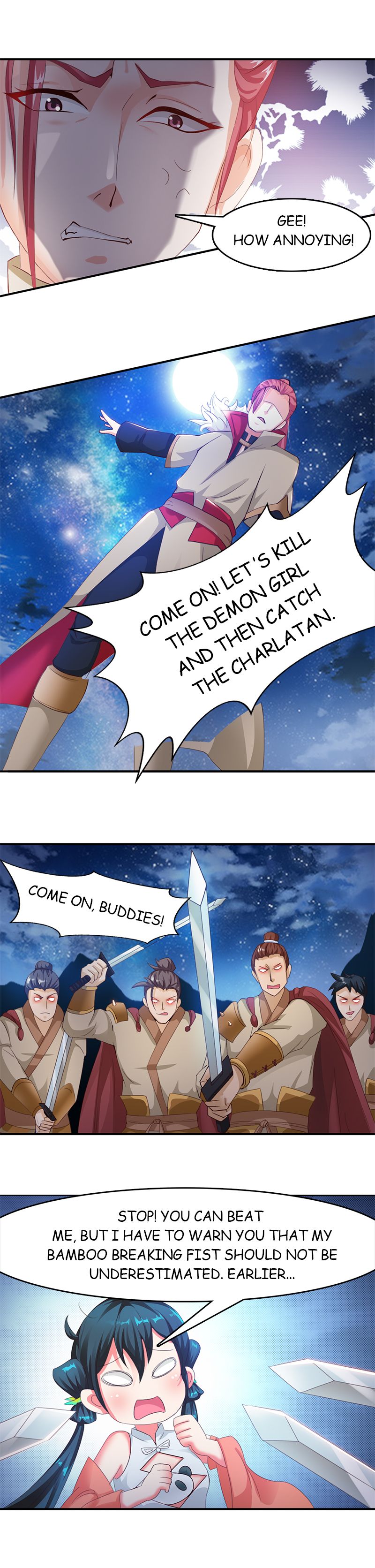 Page 3 of Chapter 6