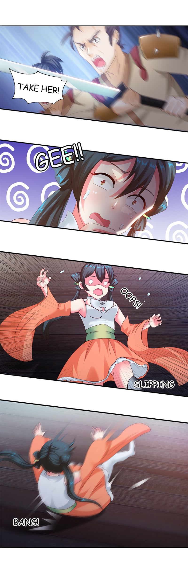 Page 4 of Chapter 6