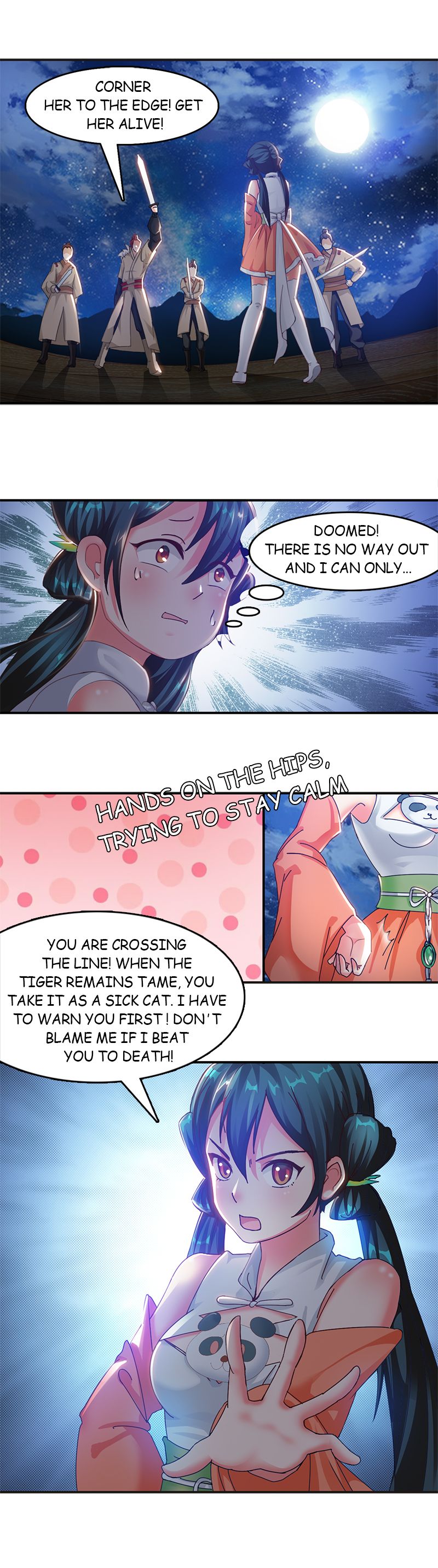 Page 6 of Chapter 6