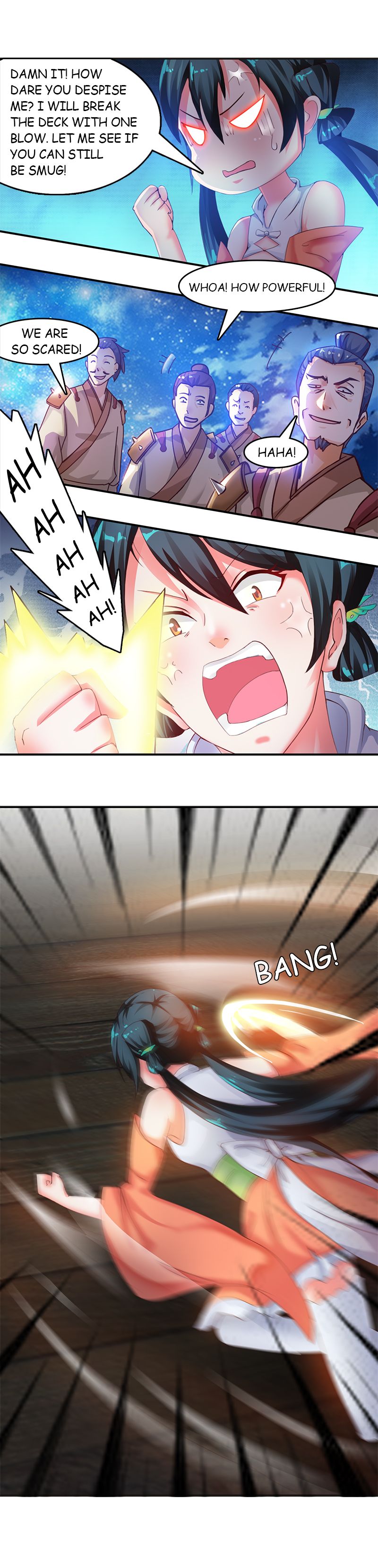 Page 7 of Chapter 6