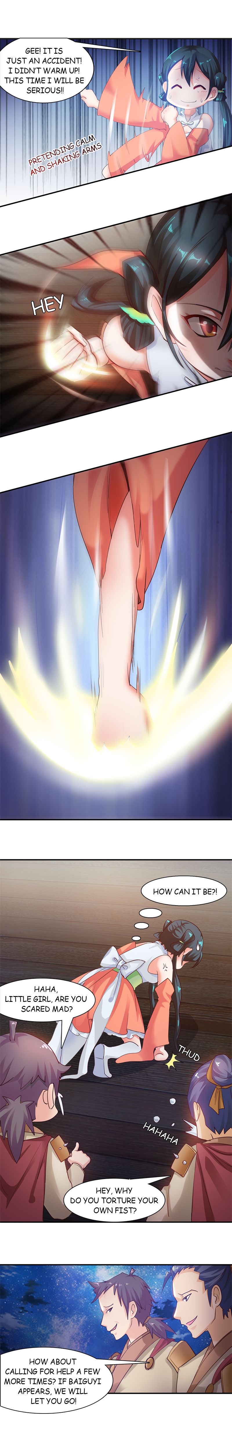Page 9 of Chapter 6