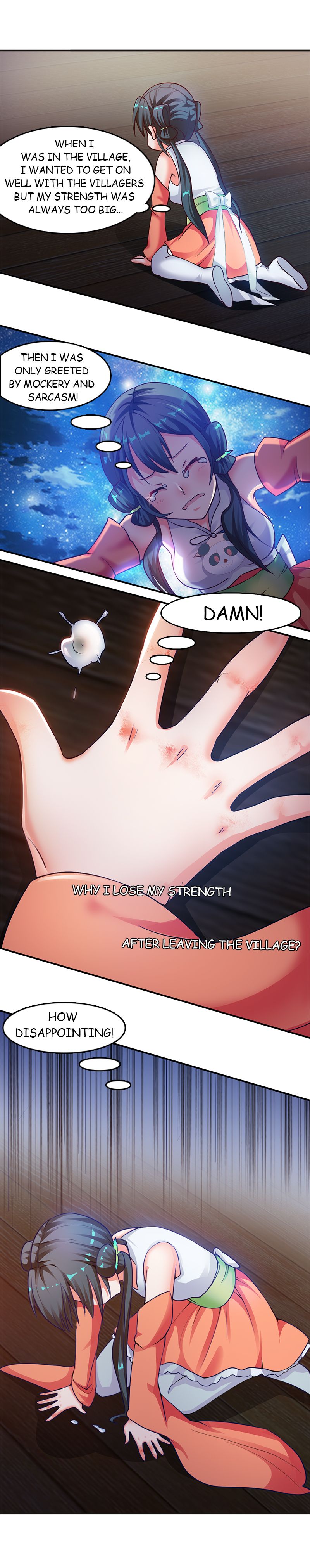 Page 10 of Chapter 6