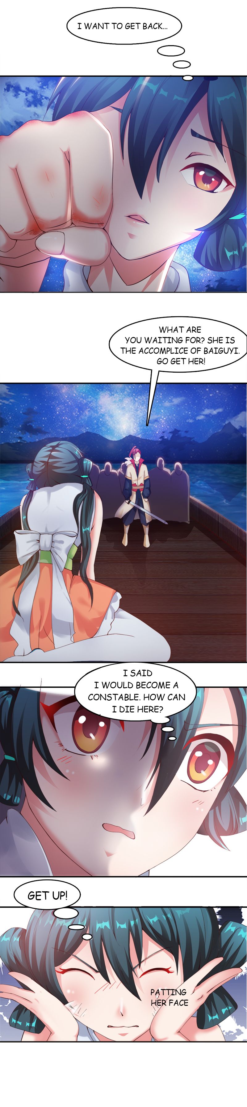Page 11 of Chapter 6