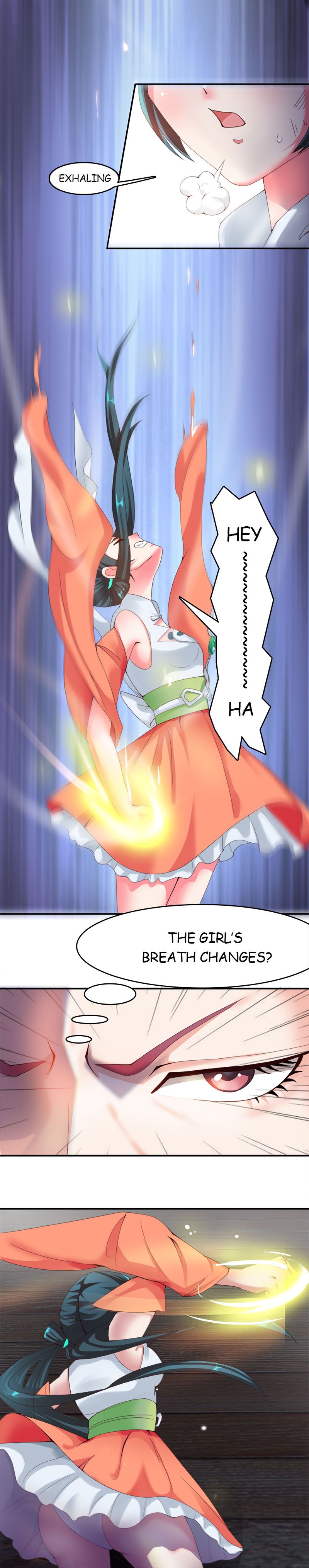 Page 13 of Chapter 6