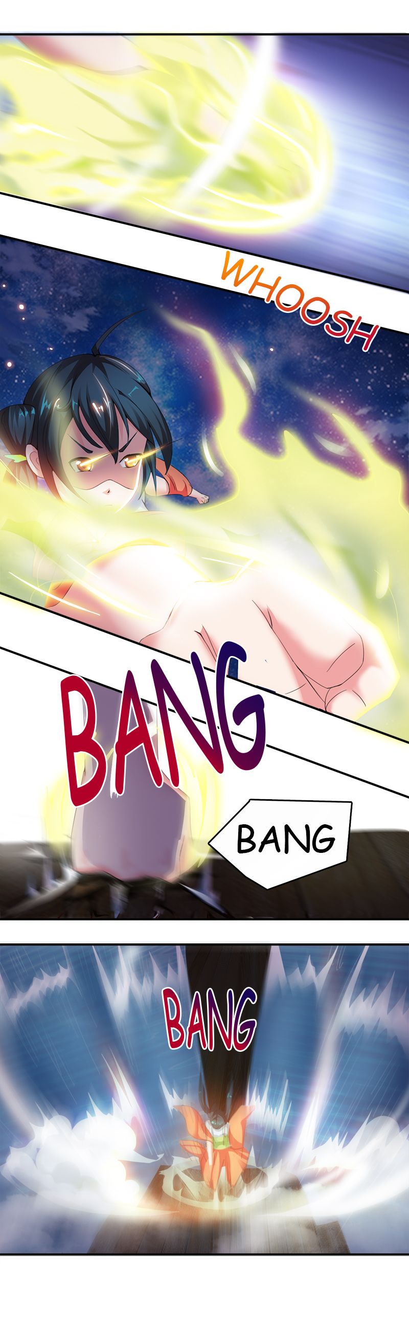 Page 14 of Chapter 6