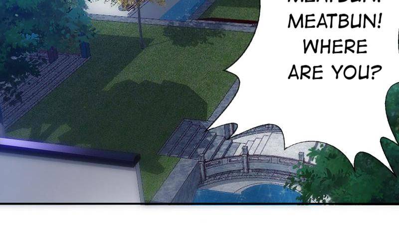Page 8 of Chapter 60