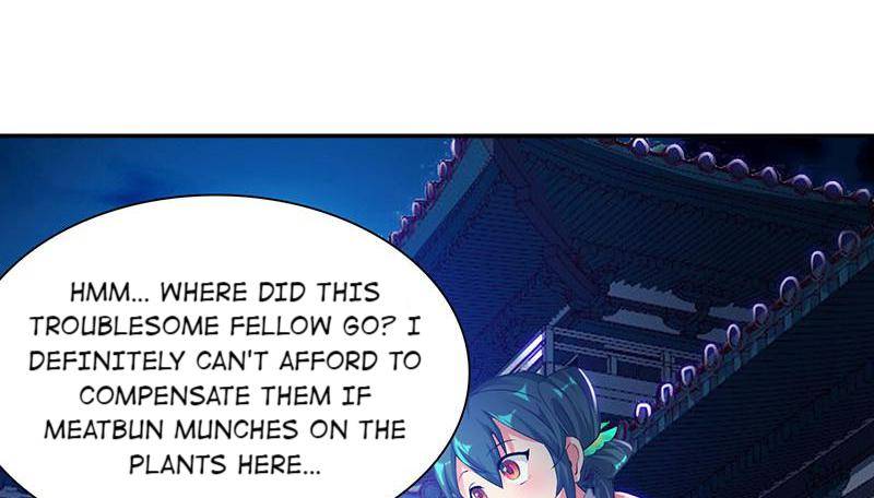 Page 9 of Chapter 60