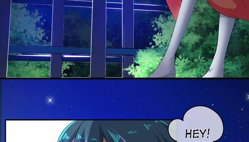 Page 11 of Chapter 60