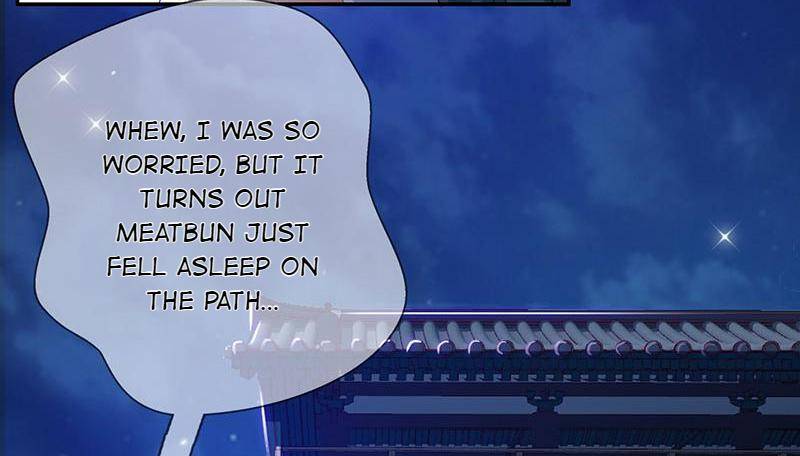Page 13 of Chapter 60