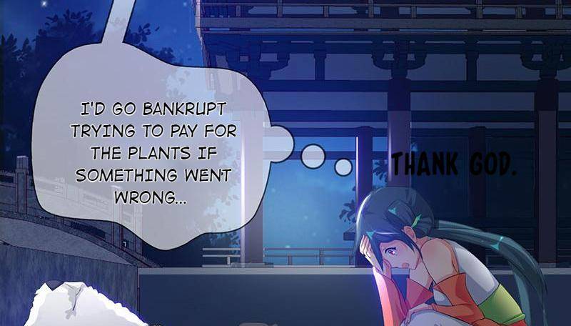 Page 14 of Chapter 60
