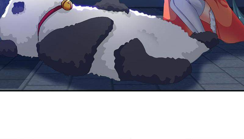 Page 15 of Chapter 60