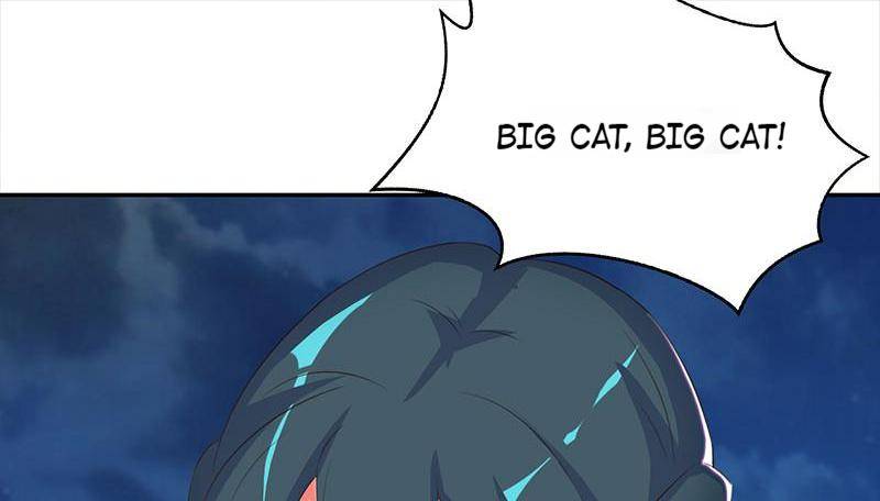 Page 16 of Chapter 60