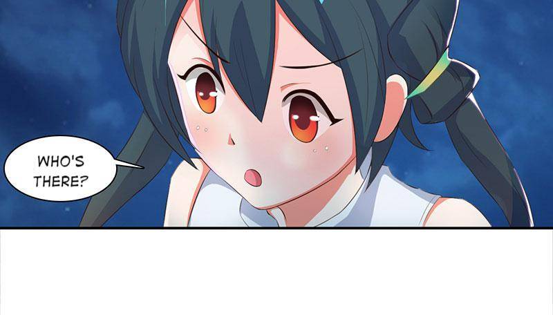 Page 17 of Chapter 60