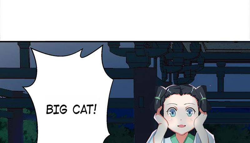 Page 18 of Chapter 60