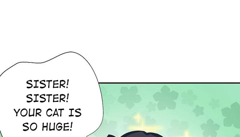 Page 21 of Chapter 60