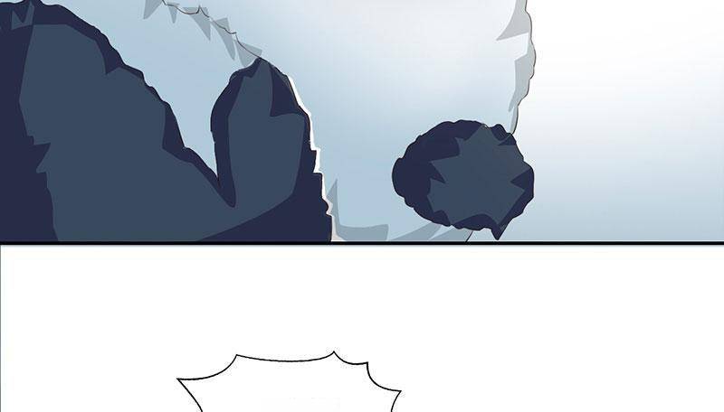 Page 23 of Chapter 60