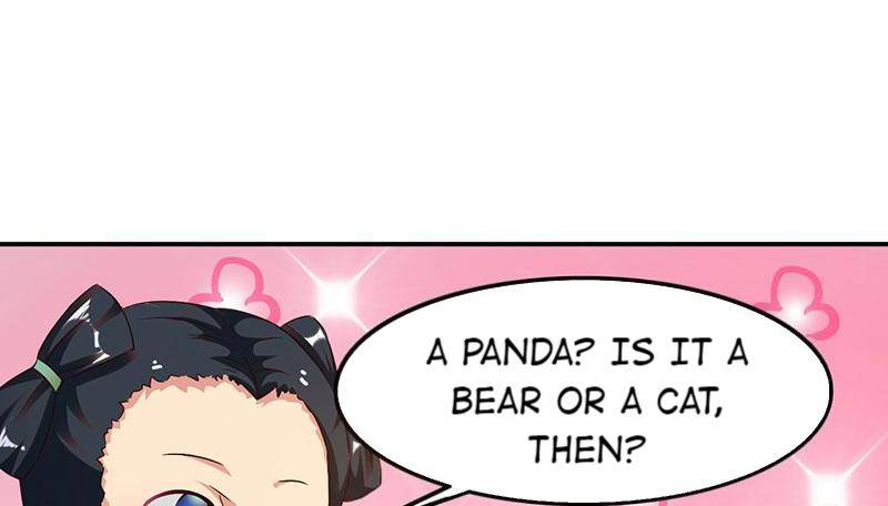 Page 26 of Chapter 60
