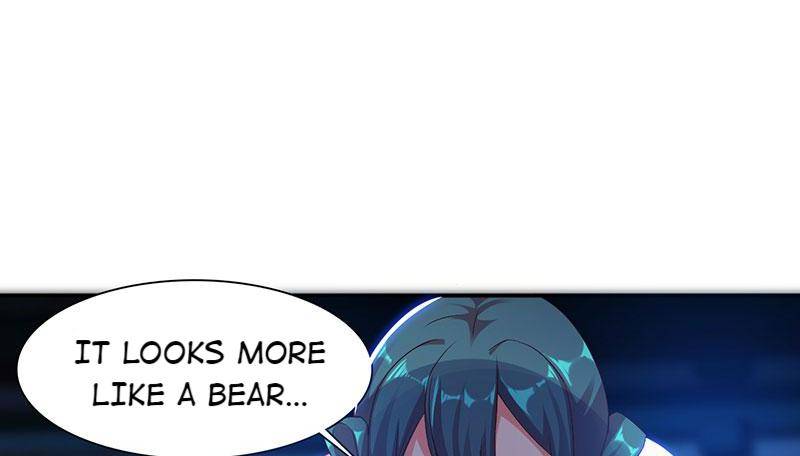 Page 28 of Chapter 60