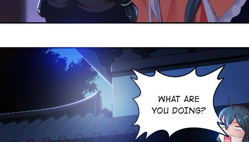Page 30 of Chapter 60