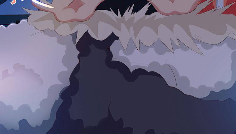 Page 32 of Chapter 60