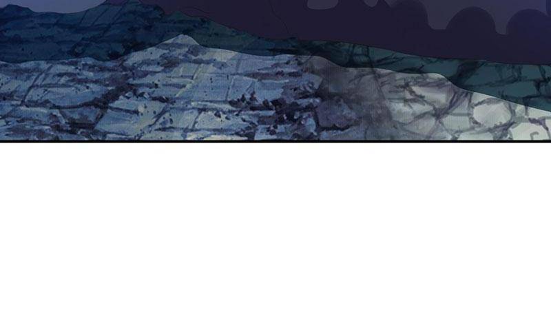Page 33 of Chapter 60