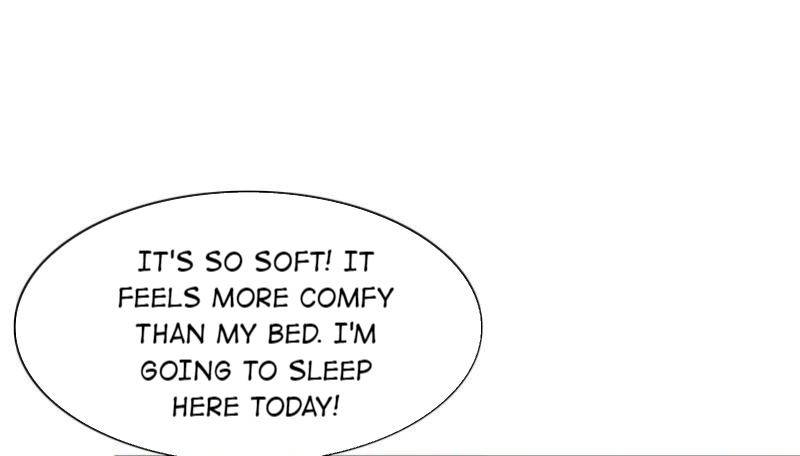 Page 36 of Chapter 60