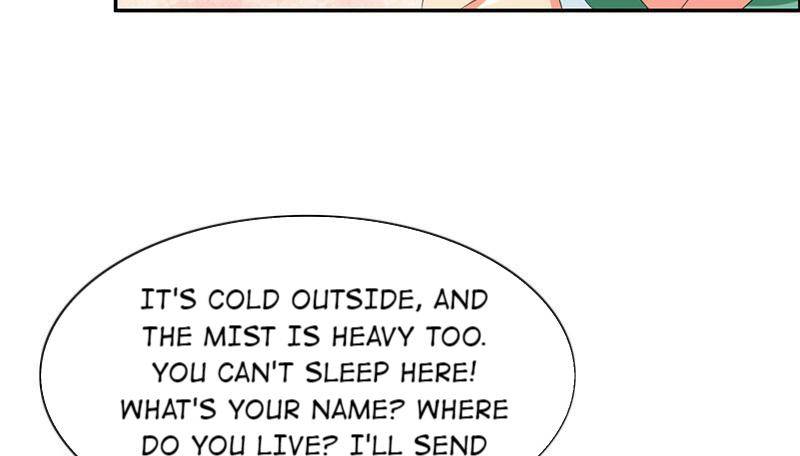 Page 38 of Chapter 60