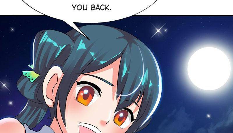 Page 39 of Chapter 60