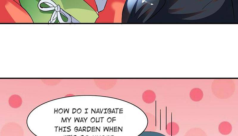 Page 41 of Chapter 60