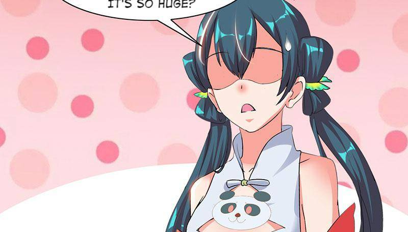 Page 42 of Chapter 60