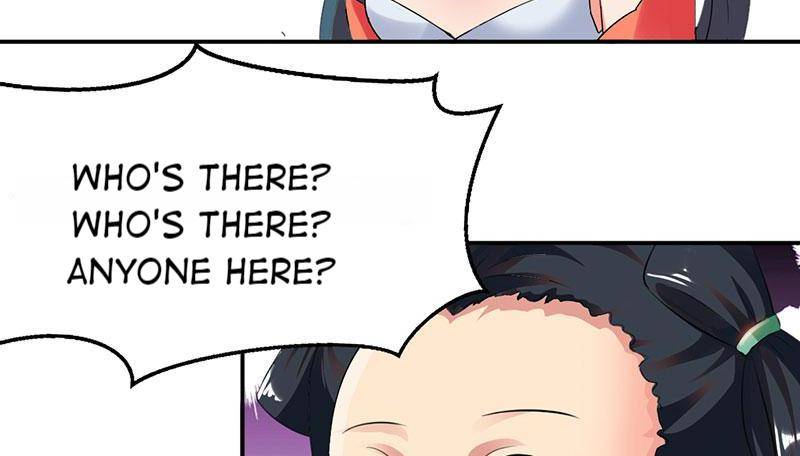 Page 43 of Chapter 60