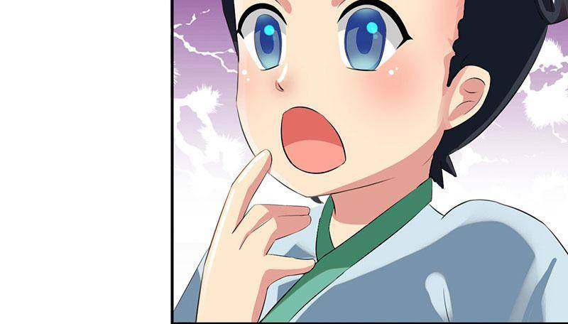 Page 44 of Chapter 60