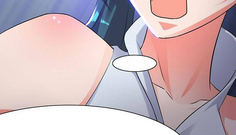 Page 10 of Chapter 61