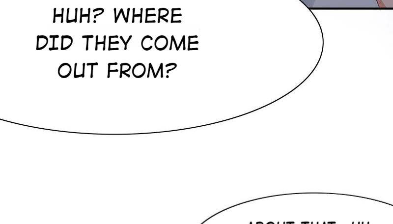 Page 11 of Chapter 61