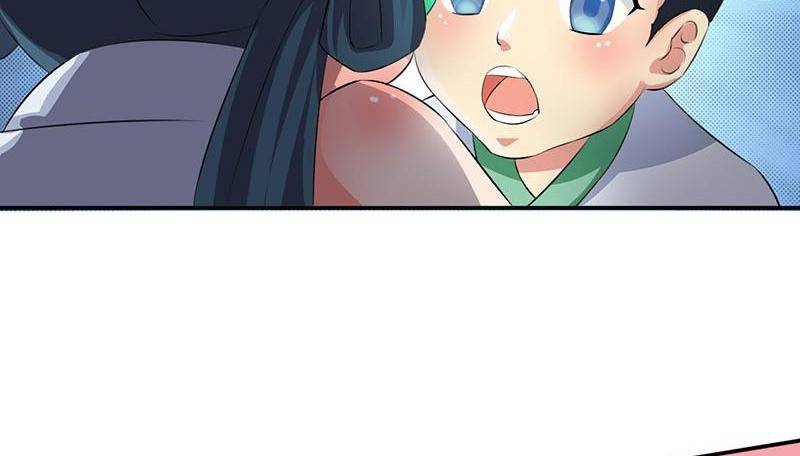 Page 13 of Chapter 61