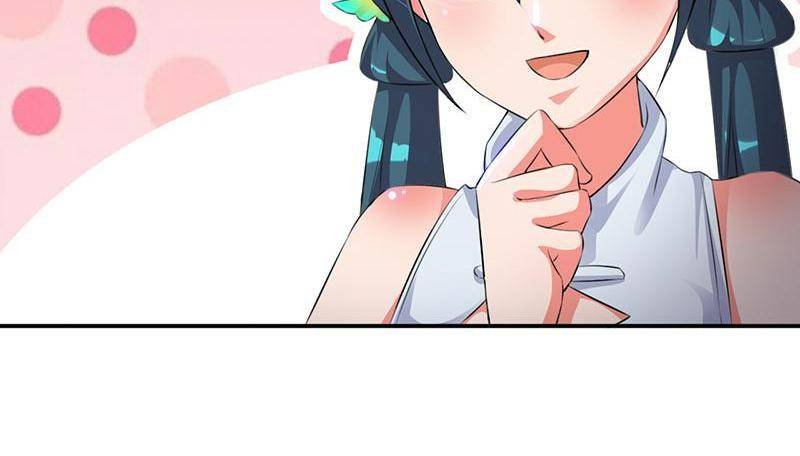 Page 15 of Chapter 61