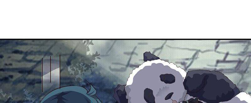 Page 16 of Chapter 61