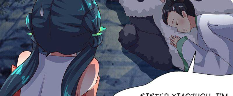 Page 17 of Chapter 61